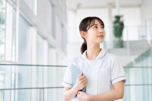 看護師の転職失敗事例にはどんなケースがある？