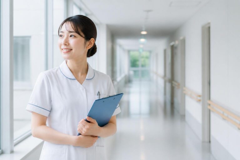 看護師の求人サイトで時短勤務の求人は探せる？