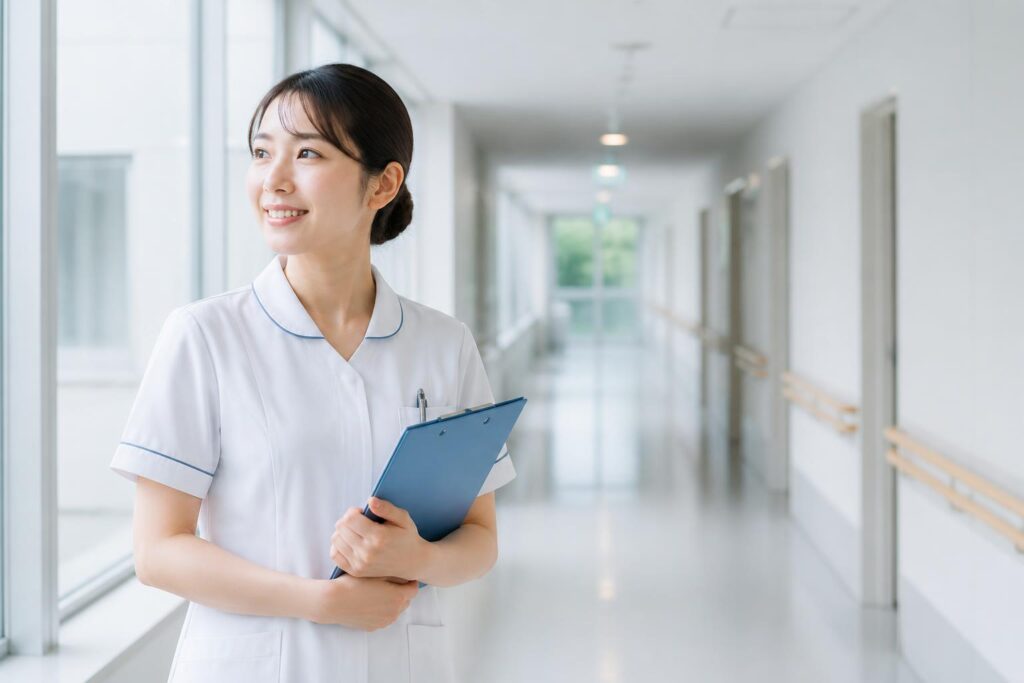 看護師の転職サイトで24時間対応しているサービスはある？