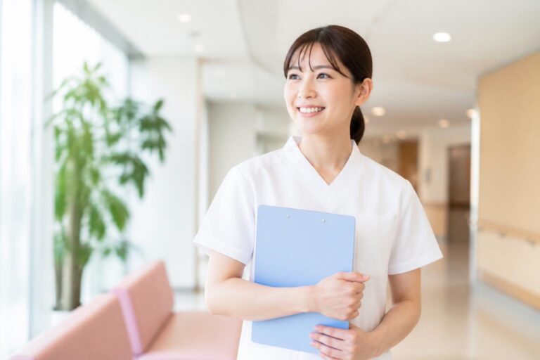 看護師の転職サイトで条件交渉はできる？