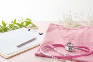 看護師の転職面接では何を質問される？