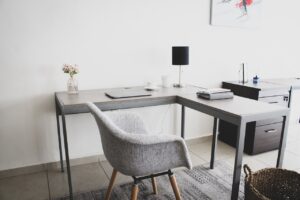 看護師の初心者が知っておくべき勤務条件は？