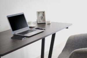 看護師の勤務条件は口コミでどう評価されている？