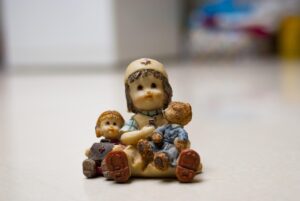 看護師求人に必要な資格とは？